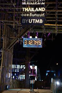 BIB: 2021
                            <button type="button" onclick="openModal(15981159)" class="btn btn-primary btn-sm float-right btn-popup" data-toggle="modal" data-target=".modal-high-quality">
                        <i class="fas fa-shopping-cart"></i> Add to Cart
                    </button>
                                            <button type="button" onclick="isThisMe(15981159, true)" class="btn btn-success btn-sm float-right btn-popup btn-isme hidden" data-toggle="tooltip" data-placement="bottom" title="นี่คือรูปของคุณใช่ไหม คลิกที่นี่เพื่อเอาเข้าอัลบั้ม">
                        <i class="fas fa-plus"></i> Add to album
                    </button>
                    <button type="button" onclick="isThisMe(15981159, false)" class="btn btn-warning btn-sm float-right btn-popup btn-isnotme hidden">
                        <i class="fas fa-ban"></i> Remove from album
                    </button>